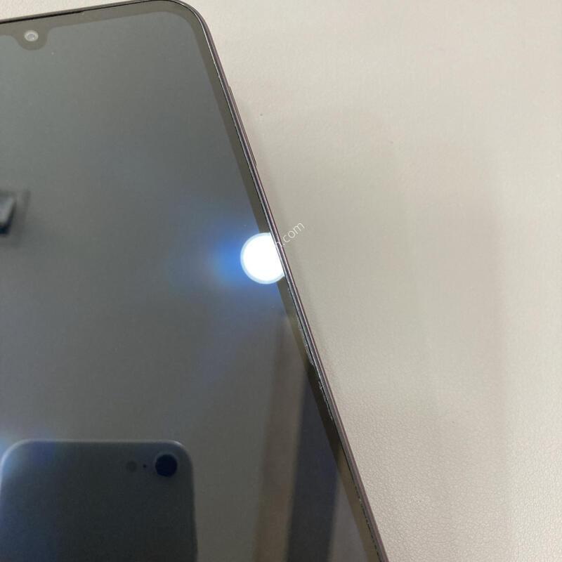 �ܰ�����, ��������, ���ܻ�, ����� �±�!! / A24 (A245) ��ũ����