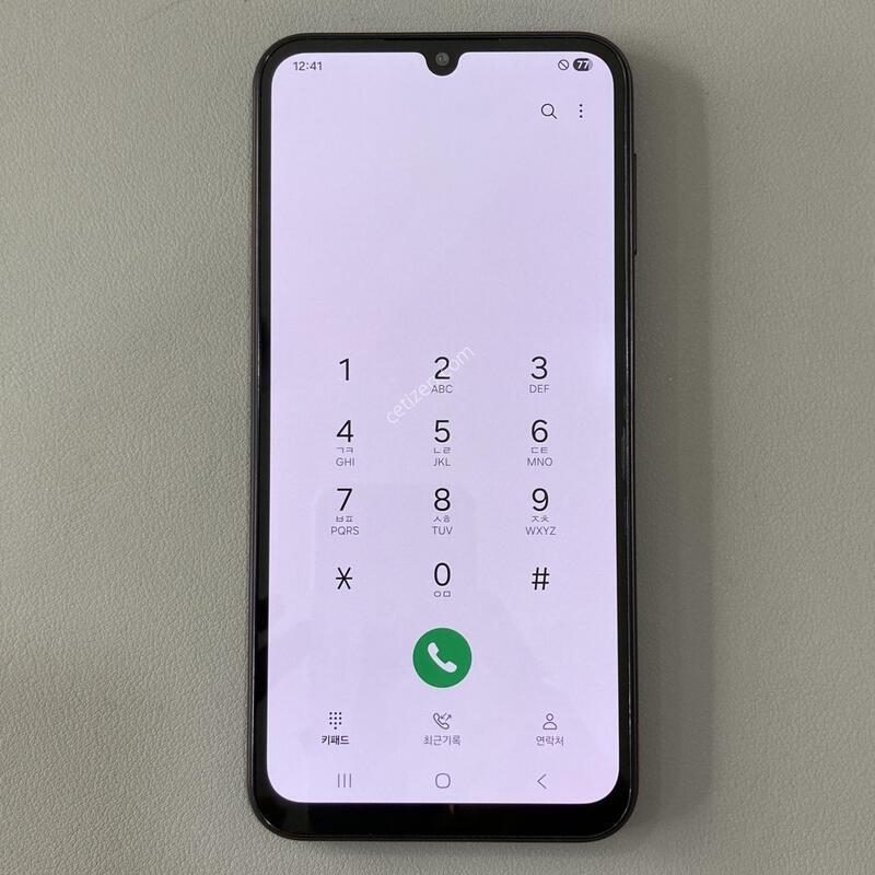 �ܰ�����, ��������, ���ܻ�, ����� �±�!! / A24 (A245) ��ũ����