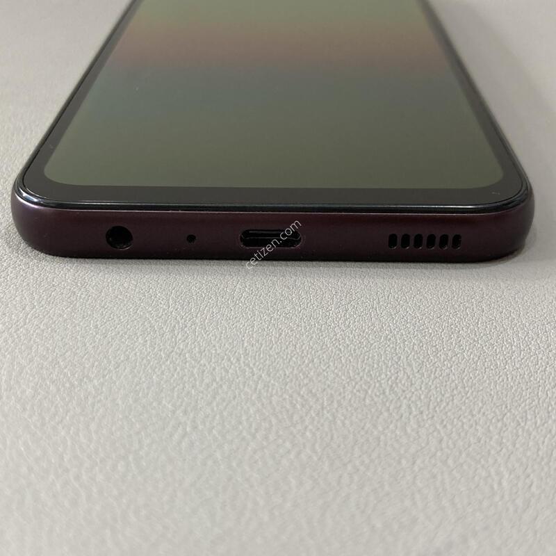 �ܰ�����, ��������, ���ܻ�, ����� �±�!! / A24 (A245) ��ũ����