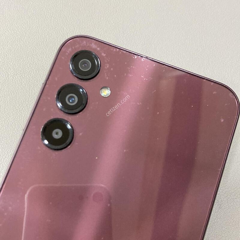 �ܰ�����, ��������, ���ܻ�, ����� �±�!! / A24 (A245) ��ũ����