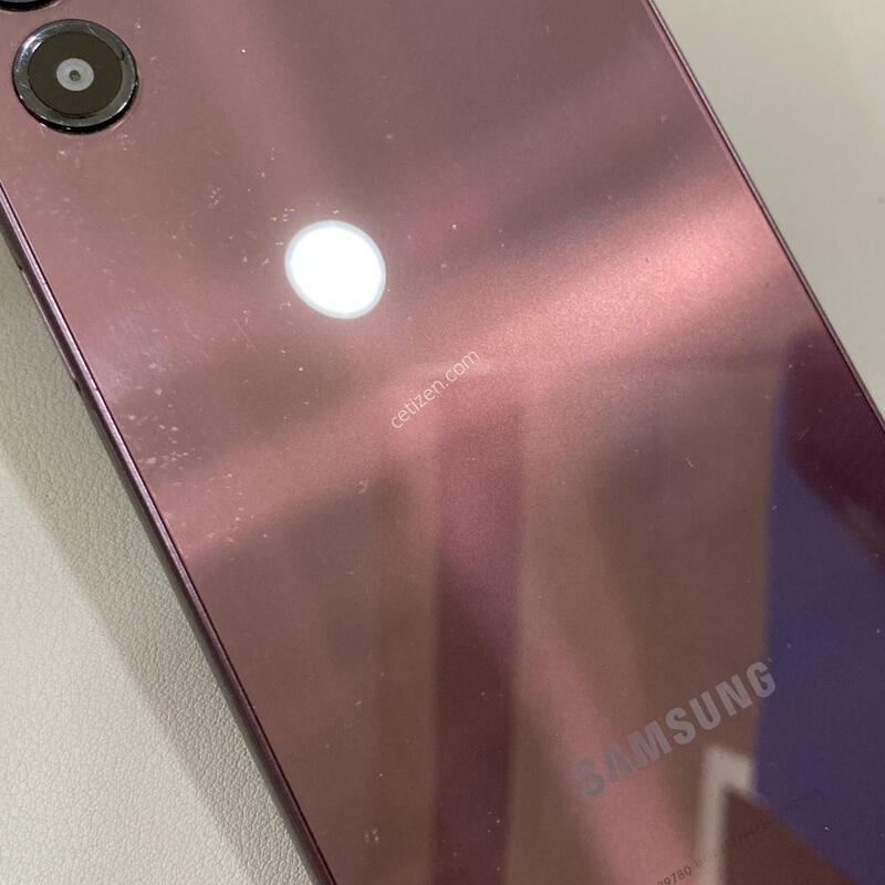 �ܰ�����, ��������, ���ܻ�, ����� �±�!! / A24 (A245) ��ũ����