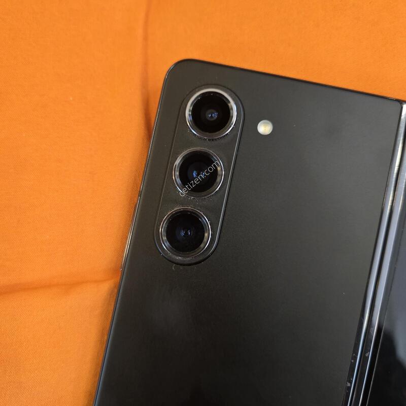 ����5 256�Ⱑ ����(SKT���) ������������� ���±�