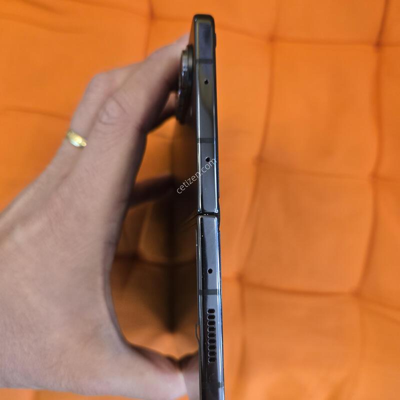 ����5 256�Ⱑ ����(SKT���) ������������� ���±�