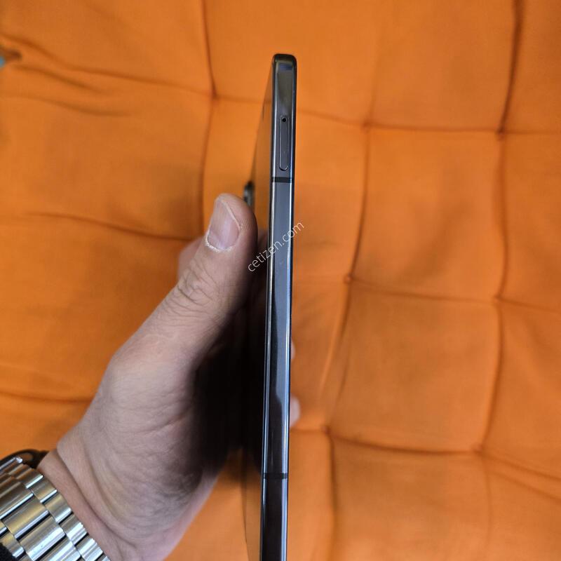 ����5 256�Ⱑ ����(SKT���) ������������� ���±�