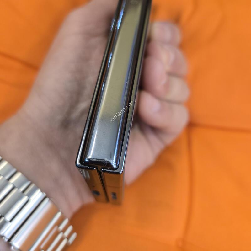 ����5 256�Ⱑ ����(SKT���) ������������� ���±�