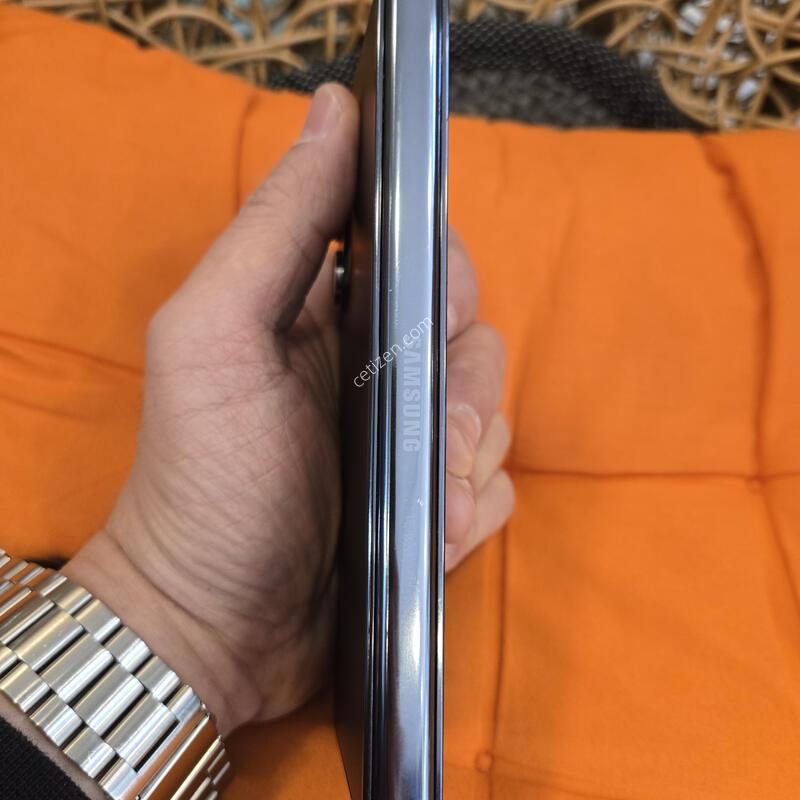 ����5 256�Ⱑ ����(SKT���) ������������� ���±�