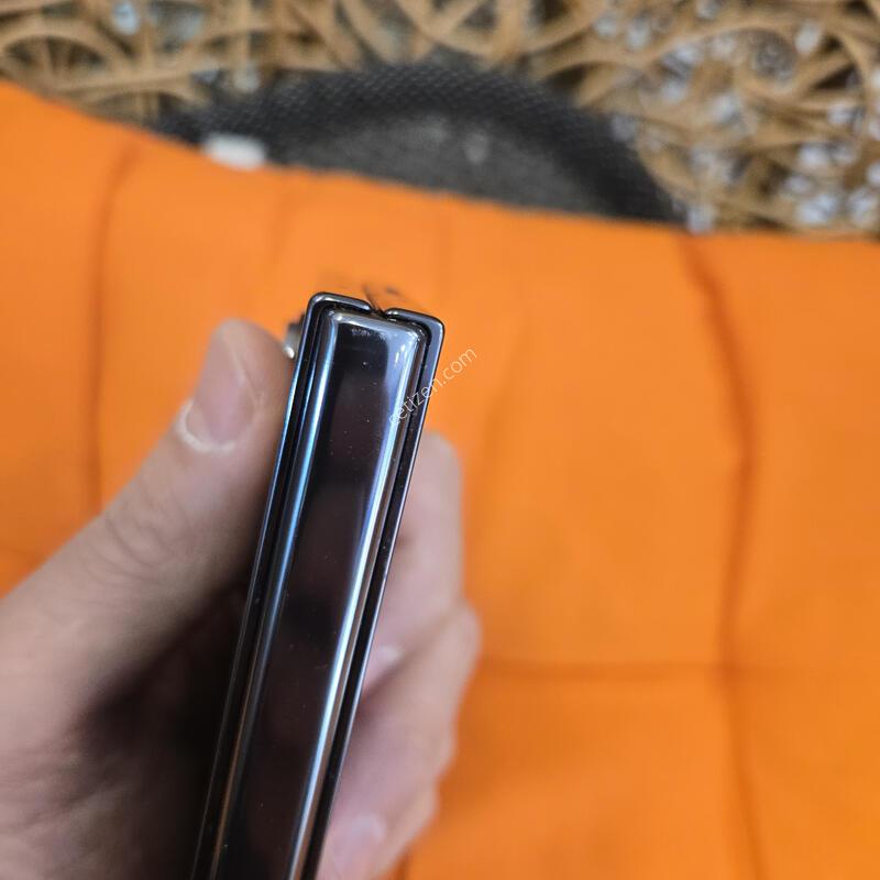 ����5 256�Ⱑ ����(SKT���) ������������� ���±�