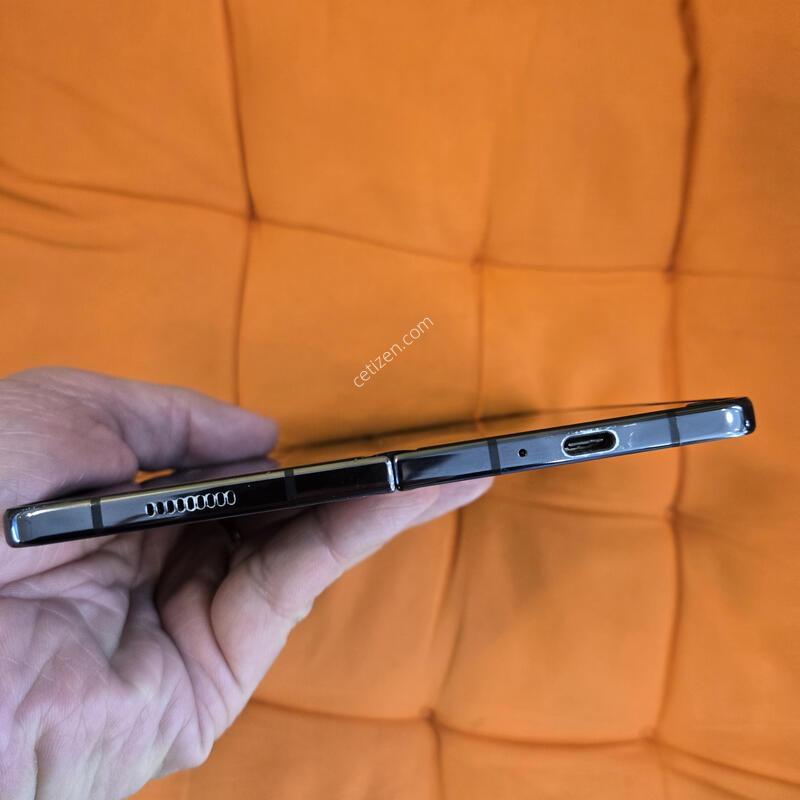 ����5 256�Ⱑ ����(SKT���) ������������� ���±�