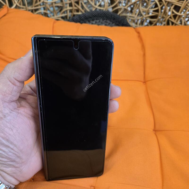 ����5 256�Ⱑ ����(SKT���) ������������� ���±�