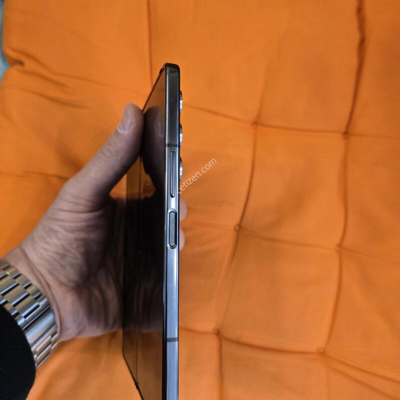 ����5 256�Ⱑ ����(SKT���) ������������� ���±�