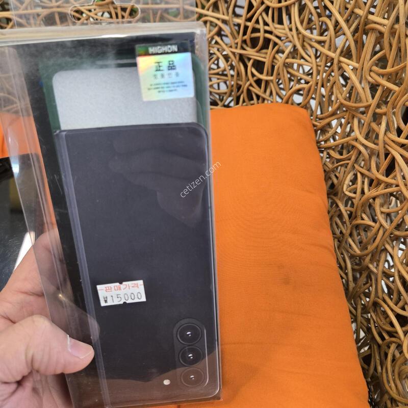 ����5 256�Ⱑ ����(SKT���) ������������� ���±�