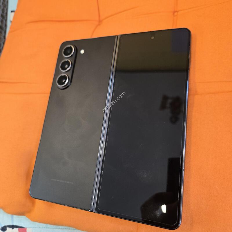 ����5 256�Ⱑ ����(SKT���) ������������� ���±�