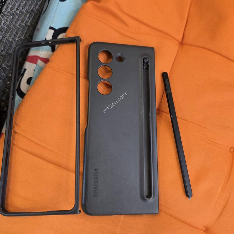 ����5 256�Ⱑ ����(SKT���) ������������� ���±�