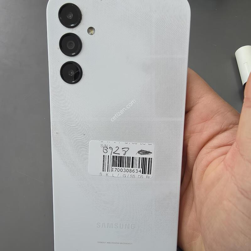 (8928)����������3 128 �Ǹ��մϴ�