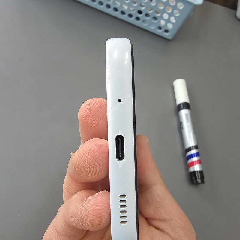 (8928)����������3 128 �Ǹ��մϴ�