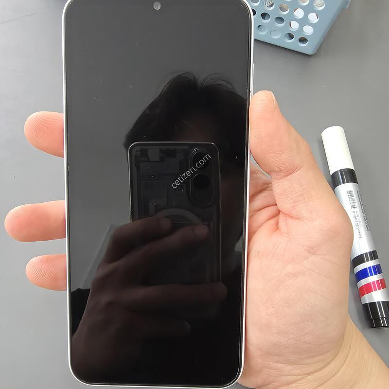 (8928)����������3 128 �Ǹ��մϴ�