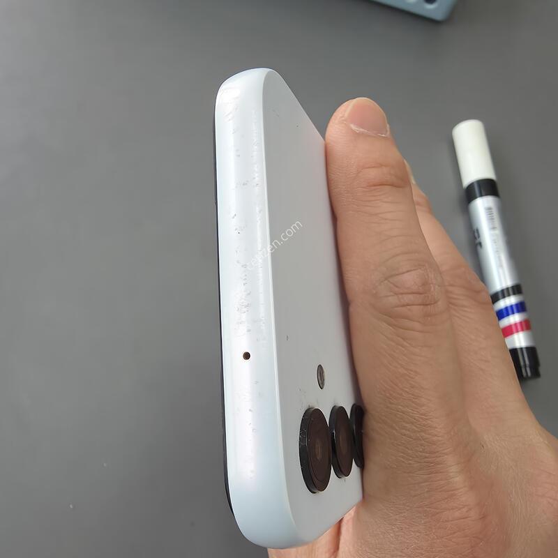 (8928)����������3 128 �Ǹ��մϴ�