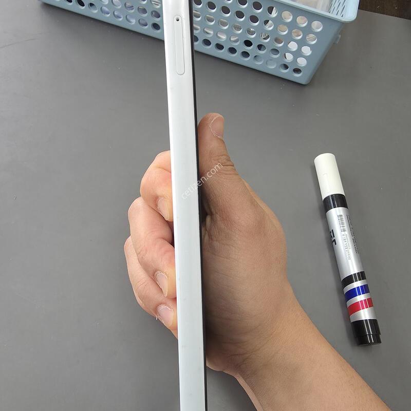 (8928)����������3 128 �Ǹ��մϴ�