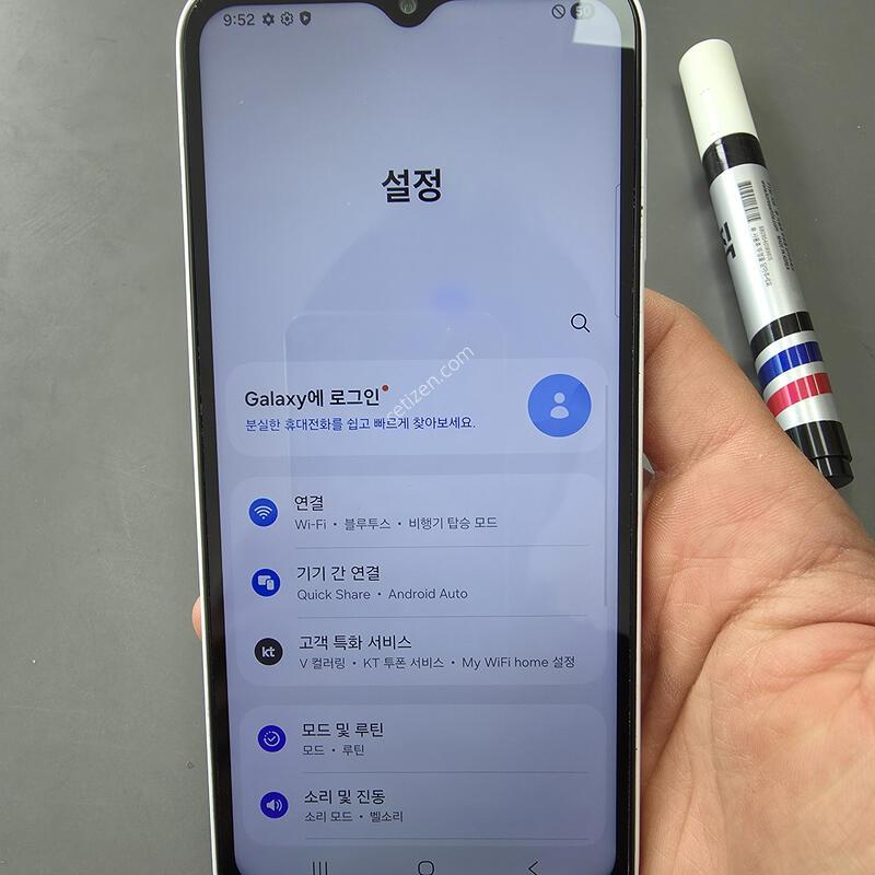 (8928)����������3 128 �Ǹ��մϴ�