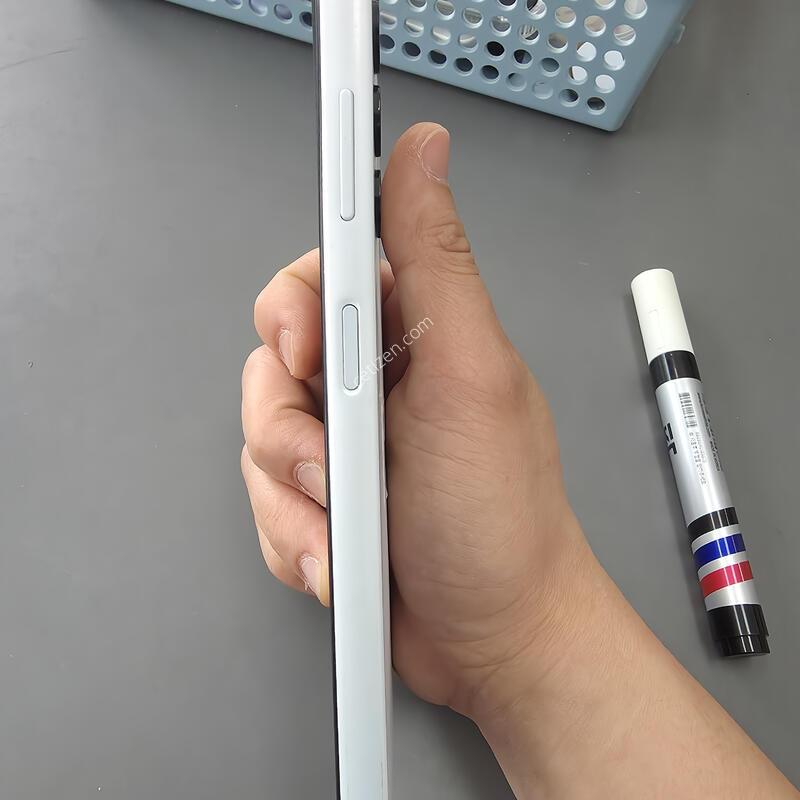 (8928)����������3 128 �Ǹ��մϴ�