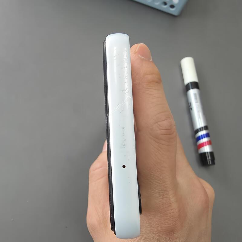 (8928)����������3 128 �Ǹ��մϴ�