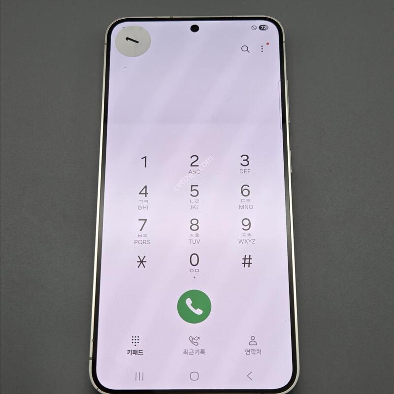 ���۱�)������S24 ���ܻ� ���ο� �����ֻ� �߰��� �Ｚ�߰��� �����