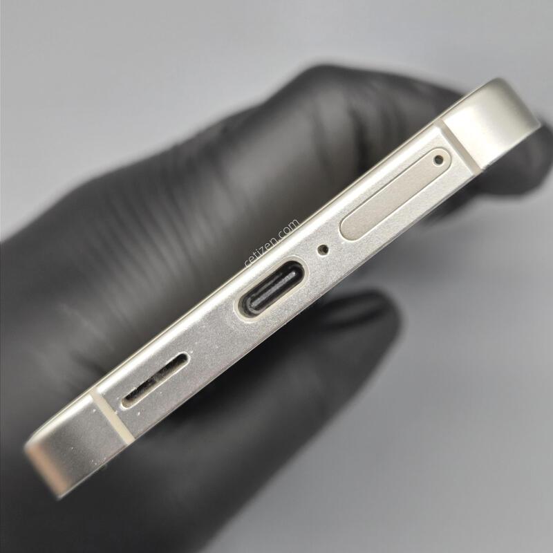 ���۱�)������S24 ���ܻ� ���ο� �����ֻ� �߰��� �Ｚ�߰��� �����