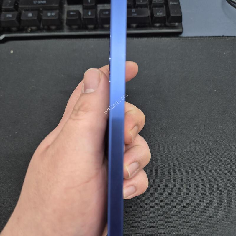 ������ S25 ���̺� 256G