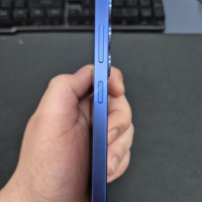 ������ S25 ���̺� 256G