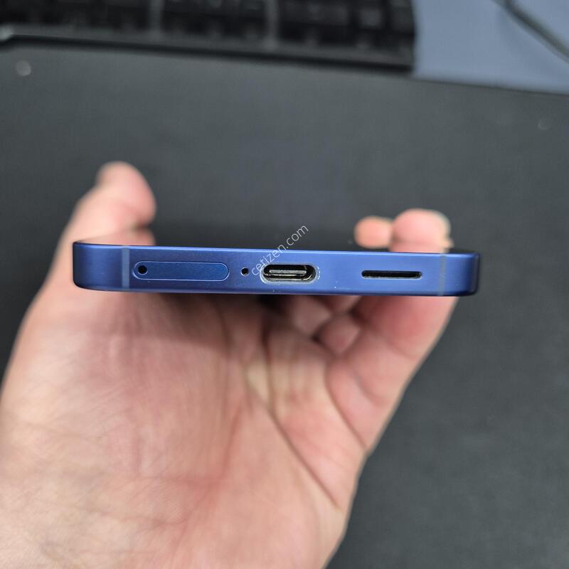 ������ S25 ���̺� 256G