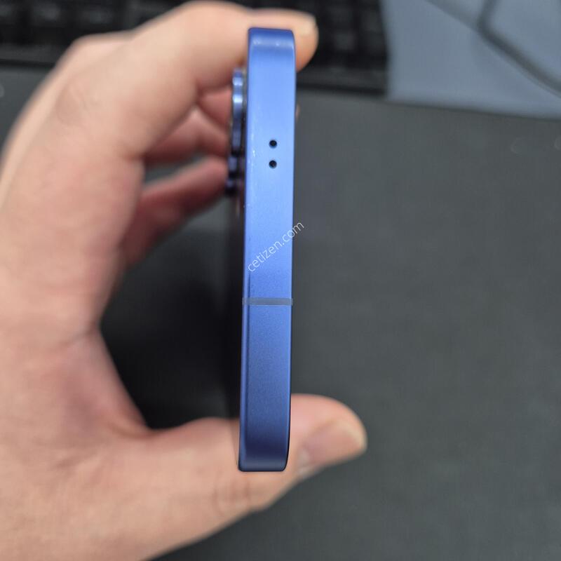 ������ S25 ���̺� 256G