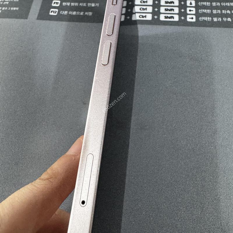 ������ 13 �̴� 128