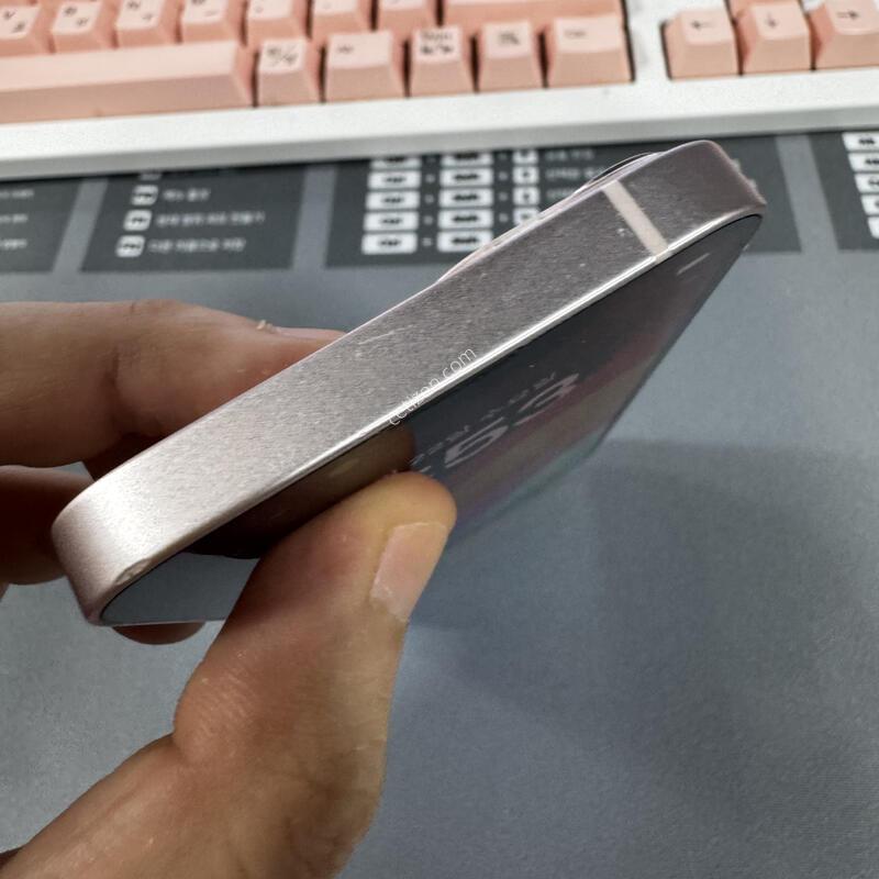 ������ 13 �̴� 128