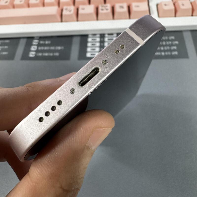 ������ 13 �̴� 128