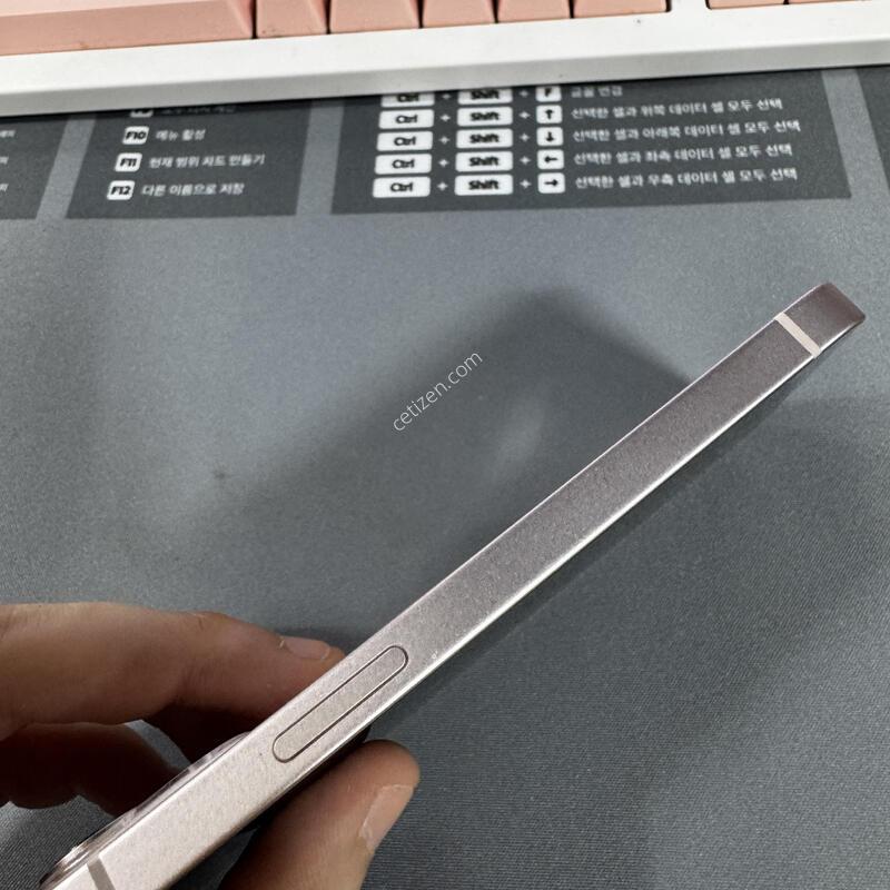 ������ 13 �̴� 128