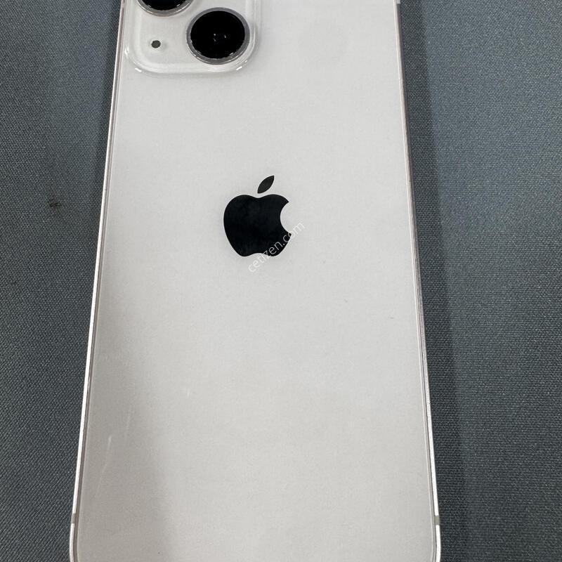 ������ 13 �̴� 128