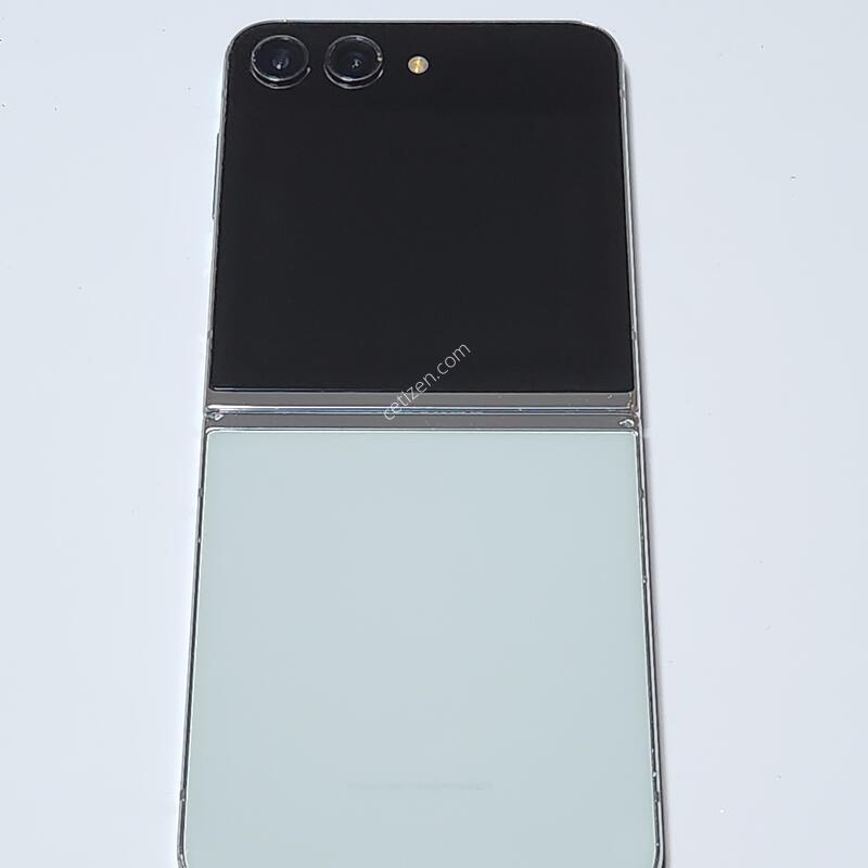 ������Z�ø�5 256G ���ܻ� ��Ʈ 14218