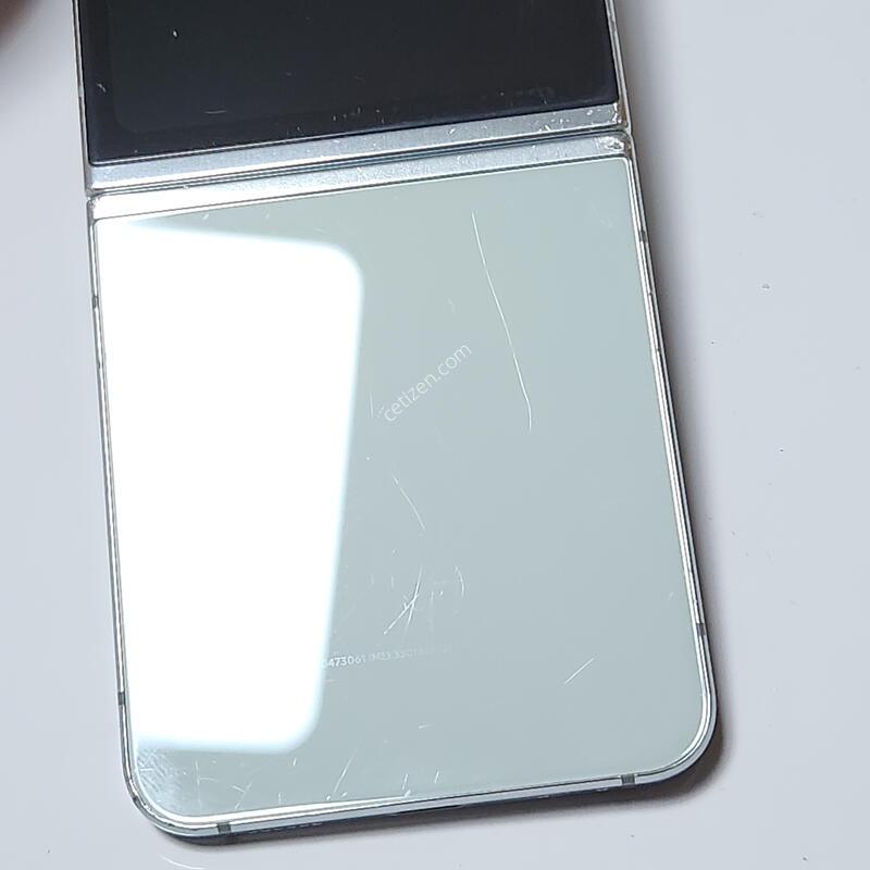 ������Z�ø�5 256G ���ܻ� ��Ʈ 14218