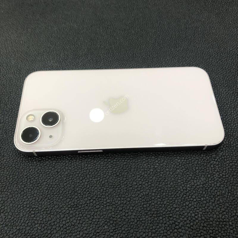 ������13 ��ũ 128G,���� ���� S��,���͸����� 80%