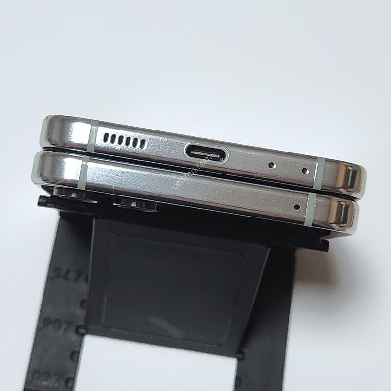 ������Z�ø�5 256G ���ܻ� ��Ʈ 14218