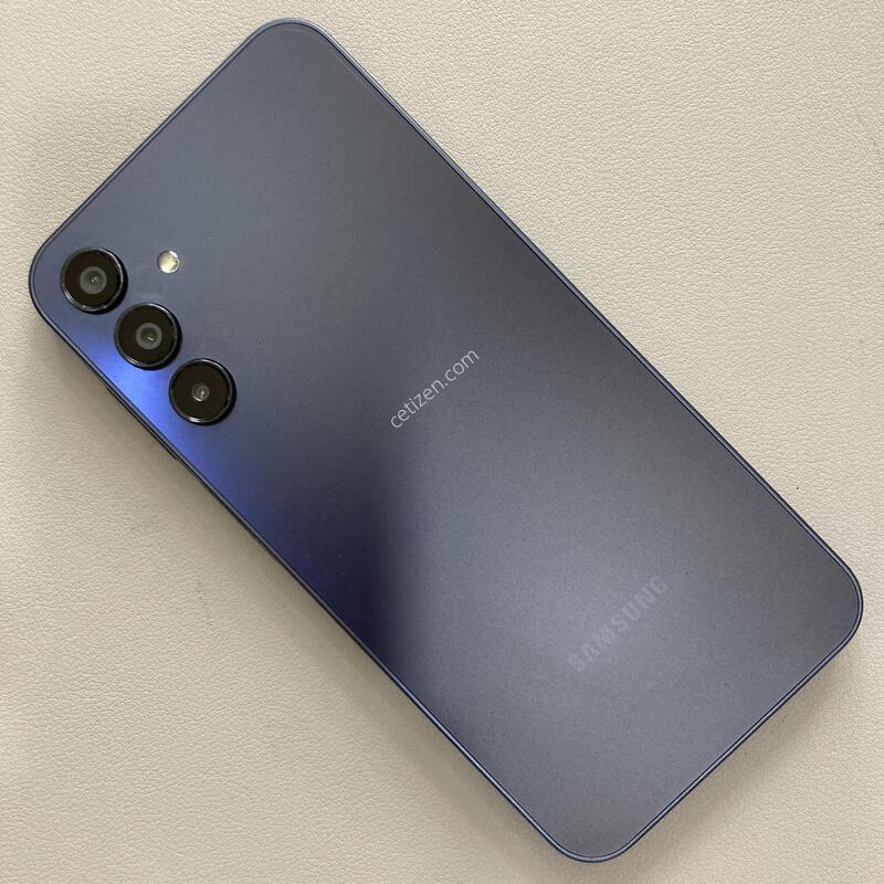 ����3 ���� / �ܰ�����, ����S, ����� ���ƿ�!