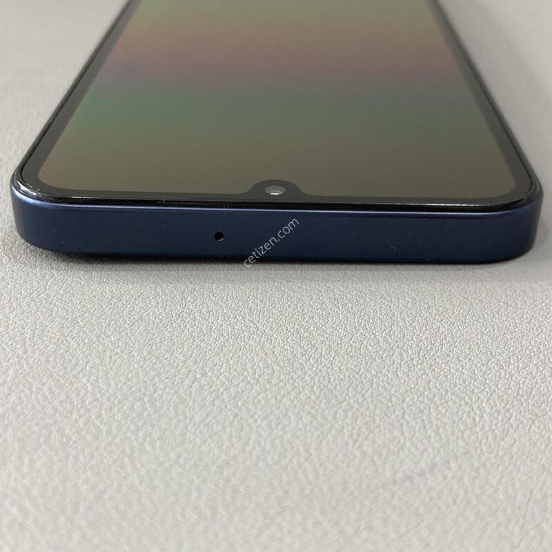 ����3 ���� / �ܰ�����, ����S, ����� ���ƿ�!