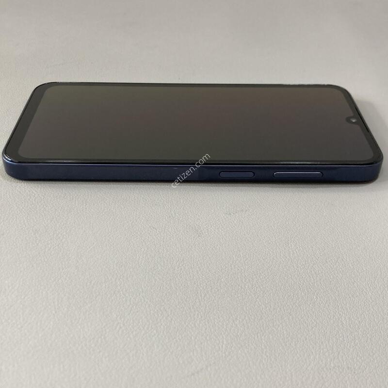 ����3 ���� / �ܰ�����, ����S, ����� ���ƿ�!