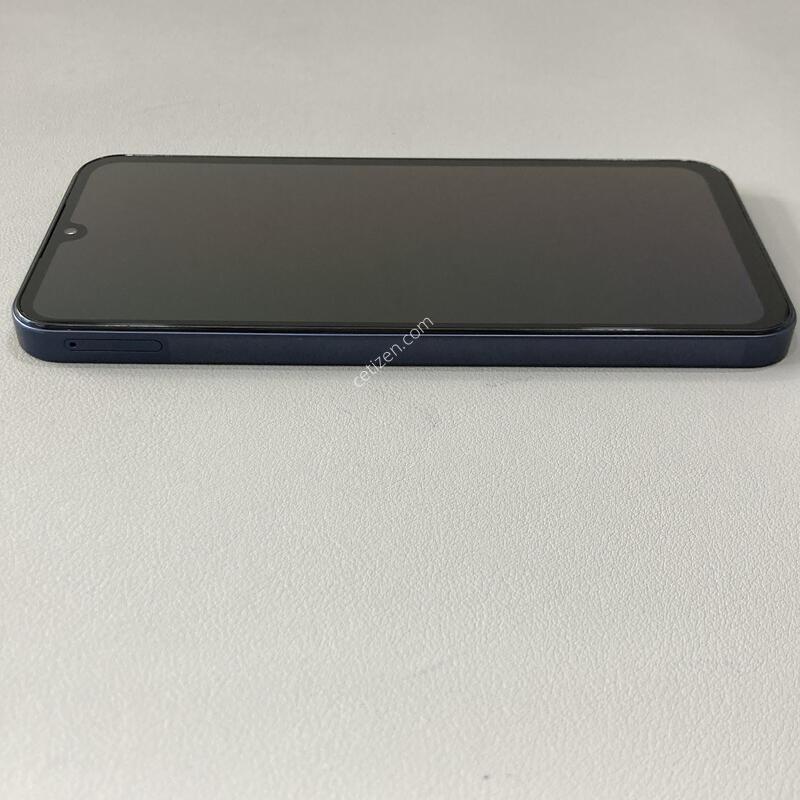 ����3 ���� / �ܰ�����, ����S, ����� ���ƿ�!