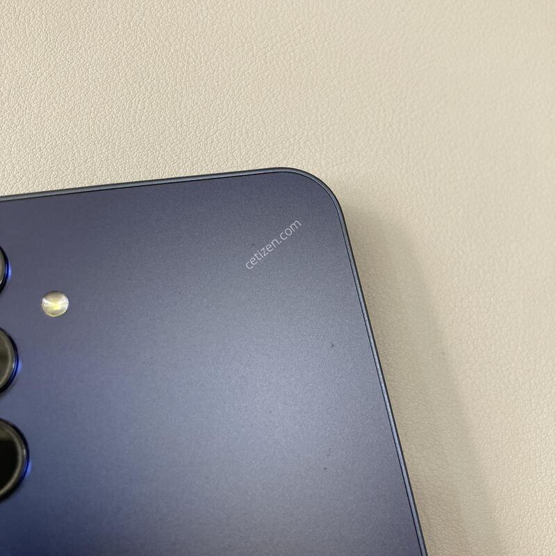 ����3 ���� / �ܰ�����, ����S, ����� ���ƿ�!