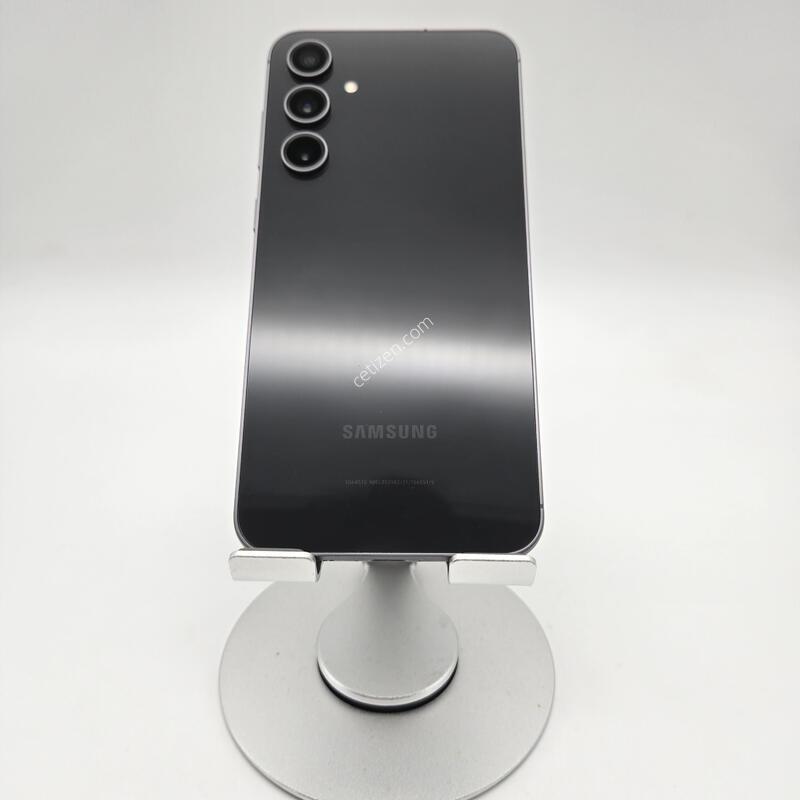 S23FE ���� ����ǰ�� ������ ���ܻ� ���۱� 256GB