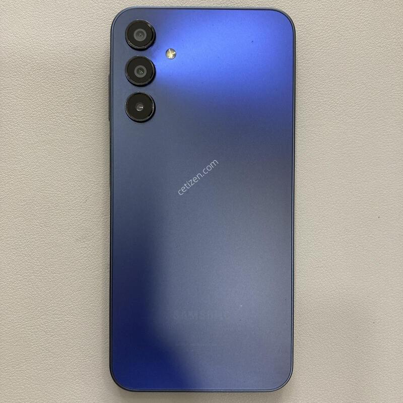 �ܰ�����, ����S, ����� ���ƿ�! / ����3 ����