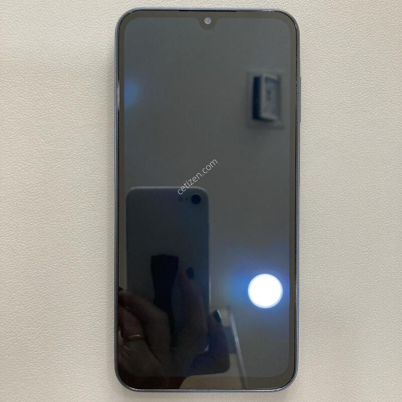 �ܰ�����, ����S, ����� ���ƿ�! / ����3 ����