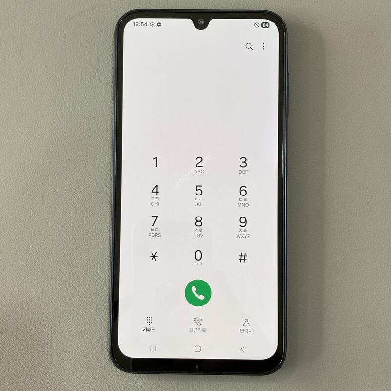 �ܰ�����, ����S, ����� ���ƿ�! / ����3 ����