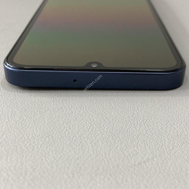 �ܰ�����, ����S, ����� ���ƿ�! / ����3 ����